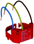 ÜS-Modul f.Schutzk.Steckdose STC 230 