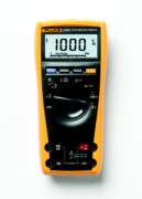 Echteffektiv-Multimeter m.Kapzität+Frequenz FLUKE-179 EGFID 