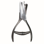 Beha-Amprobe Lochzange FTC00001290D 