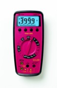 Beha-Amprobe Digitalmultimeter TMRS Amprobe 34XR-A-D 