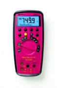 Beha-Amprobe Digitalmultimeter rt Amprobe 38XR-A-D 