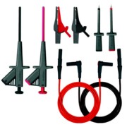 Beha-Amprobe Elektroniker-Set FTF000370001 