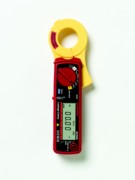 Beha-Amprobe Leckstromzange AC50A-D 