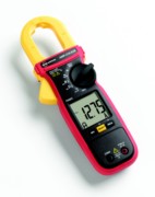 Beha-Amprobe Strommesszange AC 600A TRMS AMP-210-EUR 