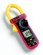 Beha-Amprobe Strommesszange AC/DC 1000A ACDC TRMS AMP-330-EUR 