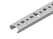 Reihenschiene 2910/2 SQA 