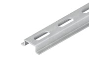 Tragschiene 2937/2 GL 