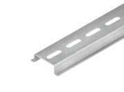 Tragschiene 2935/2 GL 