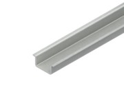 Tragschiene 2934/2 GO 