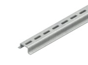 Tragschiene 2936/2 GL 