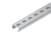 Ankerschiene 2970/2 E3L 