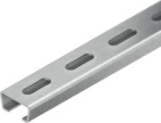 Ankerschiene 2980/2 FL 