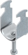 Bügelschelle B 30 