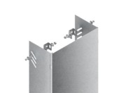 Steigetrassenverkleidung 300x3000mm STVWA 300 S 