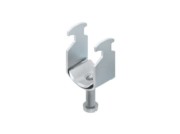 Bügelschelle B 30 AL 