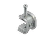 Profilklemme PKS M8/10-40 F 