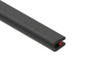 Kantenschutzband RKBA 5 