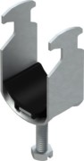 Bügelschelle BK 46 