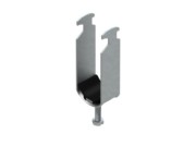 Bügelschellen BK 30/2 