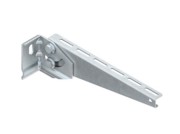 Wandausleger KTVW 350 F 