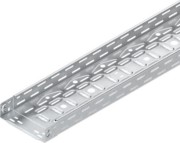 Kabelrinne 60x200x300mm RLVC 60.200 F 