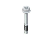 Durchsteckanker DAM 6X5 