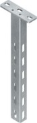 Hängestiel, U-Profil 43,5x29,5x905mm HU 4530/900 FL 