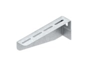 Wandausleger KTAL 100 