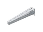 Wandausleger KTAM 400 