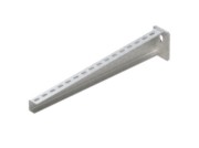 Wandausleger KTA 350 