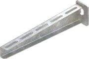 Wandausleger KTA 400 