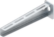 Wandausleger KTA 500 