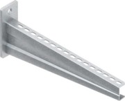 Wandausleger KTAS 400 