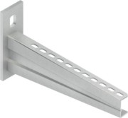 Wandausleger KTASS 300 