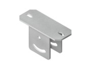 Kopfplatte KUGV 5050 