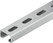 Ankerschiene 2986/3 FL 