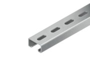 Ankerschiene 2991/3 FL 