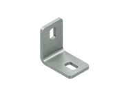 Wandanschlußwinkel WWU 150 