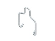 Einhängebügel REBA 50 DV 