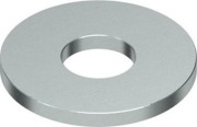 U-Scheibe UGM 8 