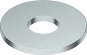 U-Scheibe UGM 10 