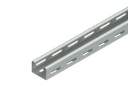 Kabelrinne RL 50.075 