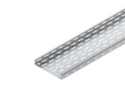 Kabelrinne RL 35.100 