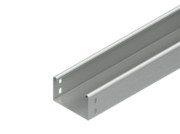 Kabelrinne inkl.Verbinder RLU 60.100 