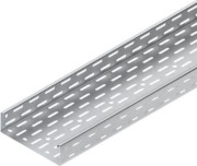 Kabelrinne sendzimirverzinkt RL 60.300 