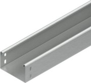 Kabelrinne inkl.Verbinder RLU 60.100 