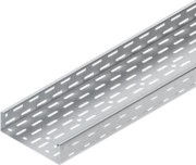 Kabelrinne RL 60.100 F 