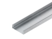 Kabelrinne inc. Verbinder RSU 60.200 