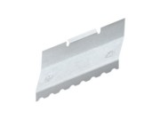 Trennstegverbinder RTV 60 E2 