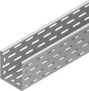 Kabelrinne RL 110.200 